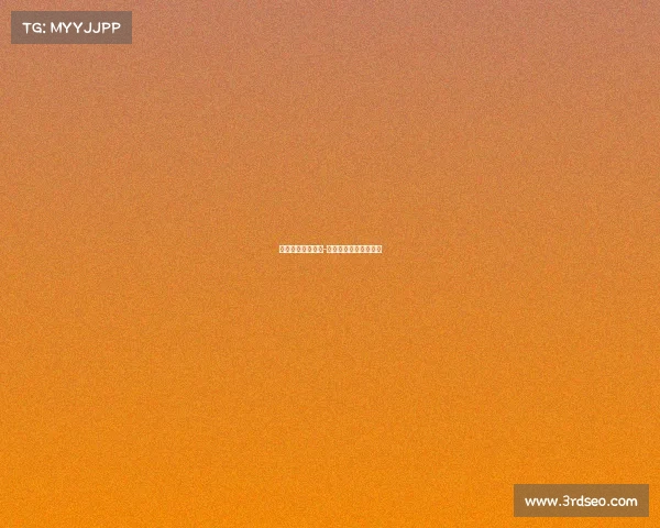 意大利队赛事战绩-意大利队赛事战绩最新