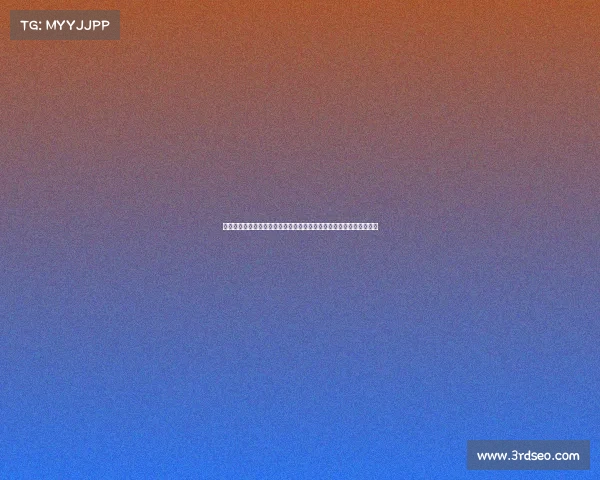 自行车赛事排名—自行车赛事全球排名最新榜单揭晓骑手竞技精彩纷呈