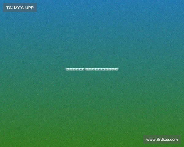 足球世界赛事狂欢兑换不了;足球世界赛事激情燃烧全球共享绿茵梦想辉煌篇章